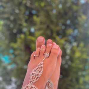 Deliciousfeet1's avatar