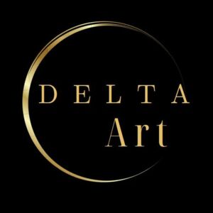 Delta-art's media