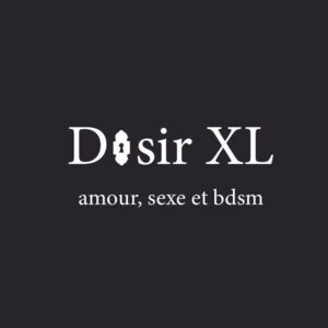 Desirxl-'s avatar