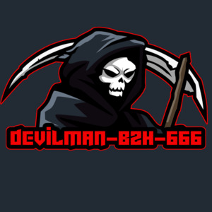 Devilman-bzh-666's media