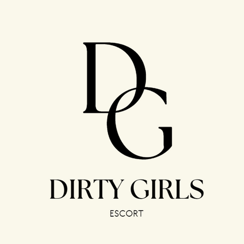 Dirty_girls's avatar