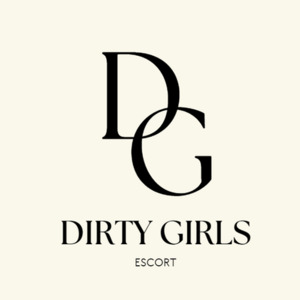 Dirty_girls's media