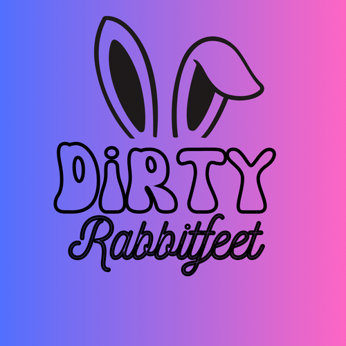 Dirtyrabbitfeet's avatar