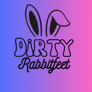 Dirtyrabbitfeet's avatar