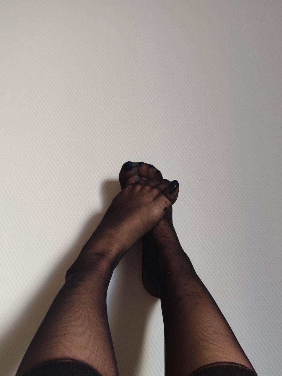 Disobedientfeetgirl_'s media