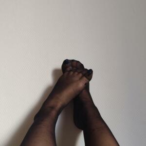 Disobedientfeetgirl_'s media