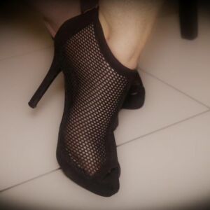 Dixi_love_pied's avatar