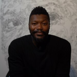 Djibrilcisse's media