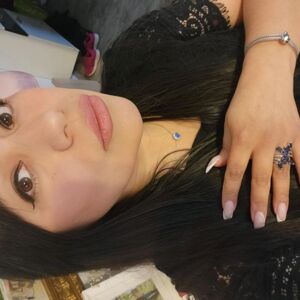 Dona_bella's avatar