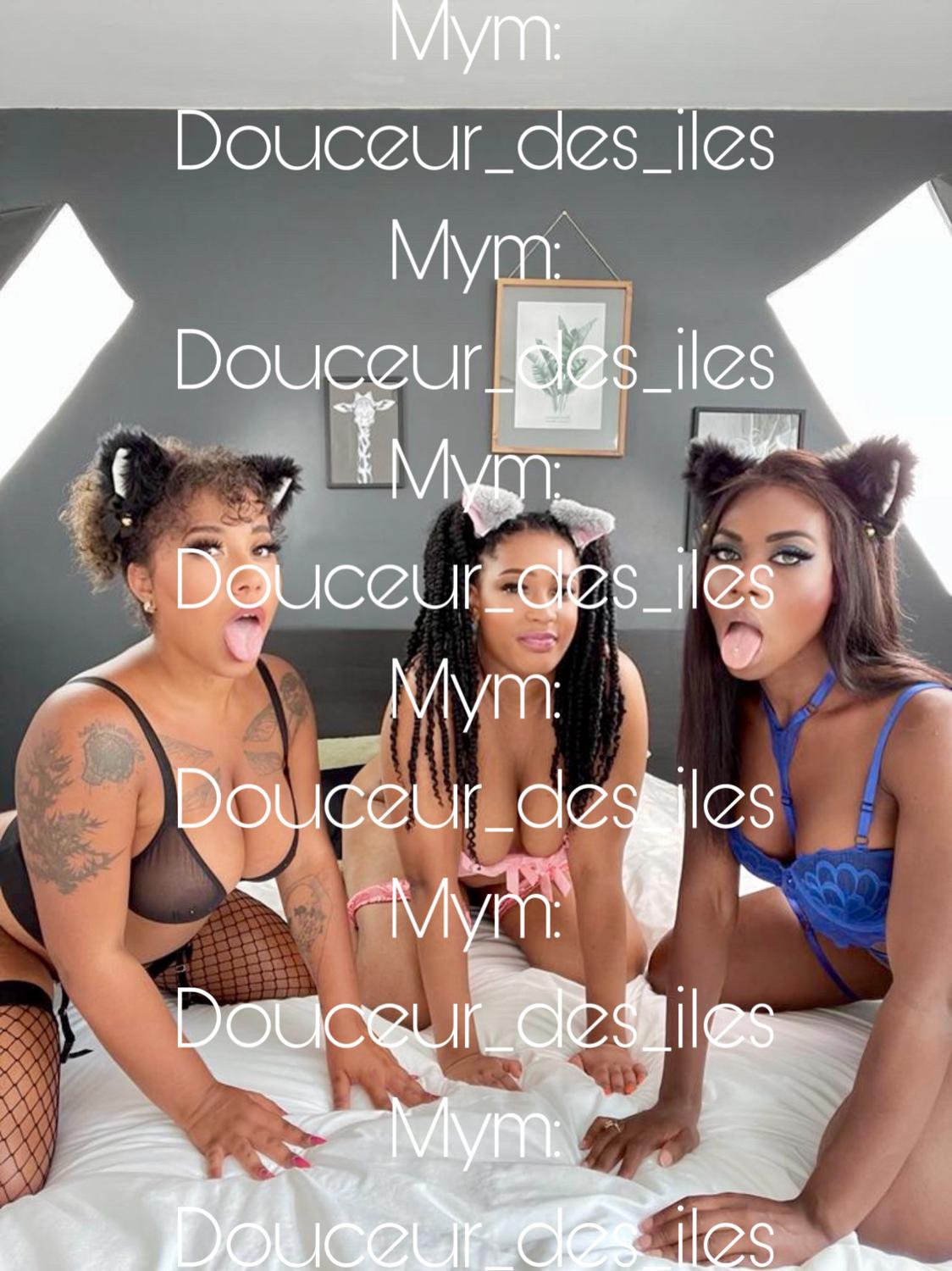 Douceur_des_iles's media