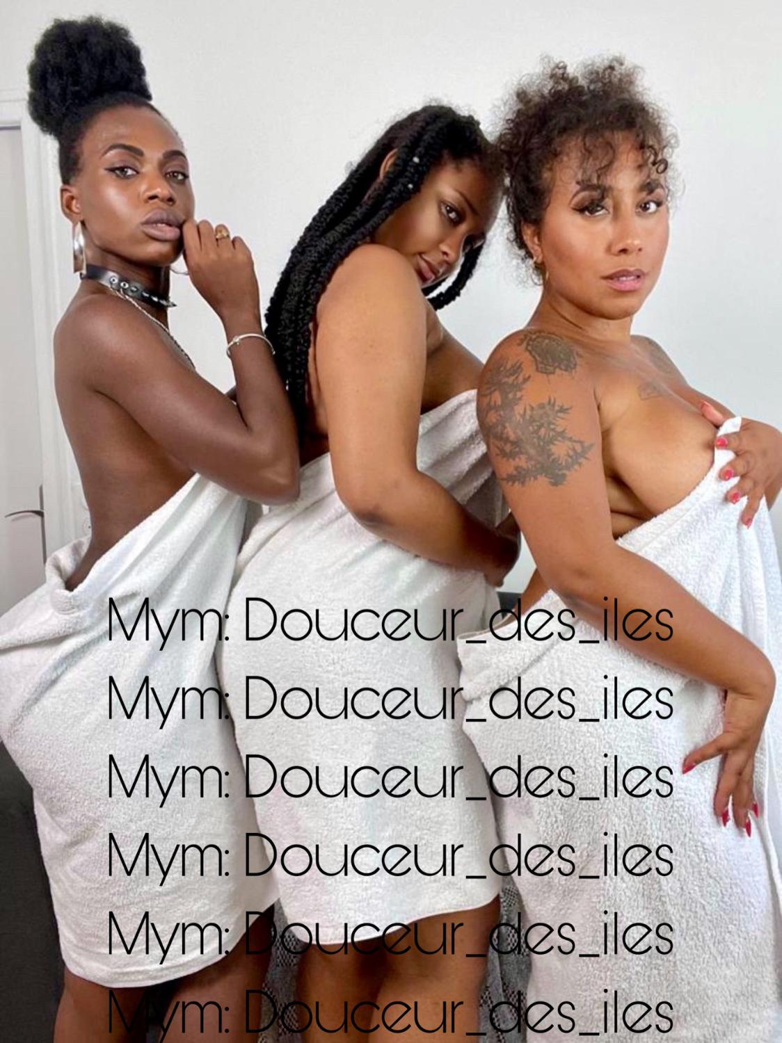 Douceur_des_iles's media