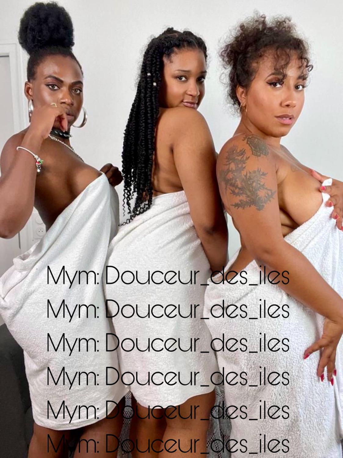 Douceur_des_iles's media