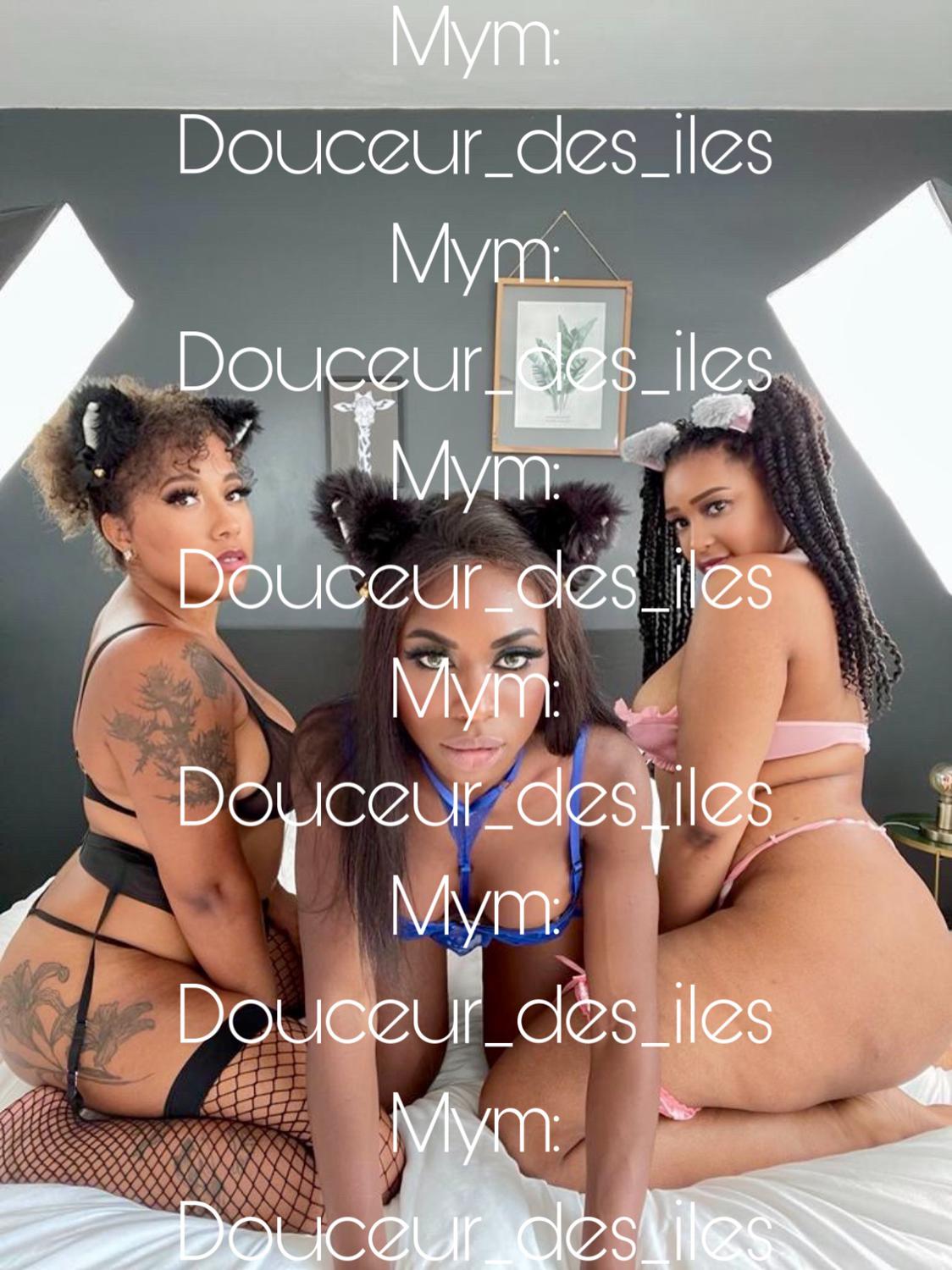 Douceur_des_iles's media