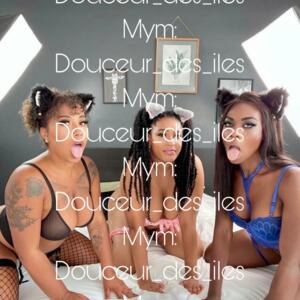 Douceur_des_iles's media