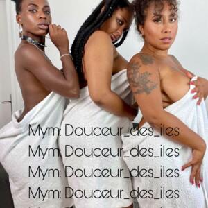 Douceur_des_iles's media