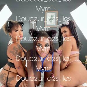 Douceur_des_iles's media