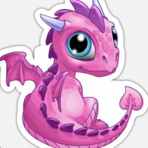 Dragondesneige's avatar