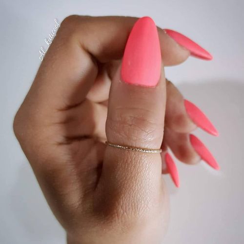 Dreamnails's avatar