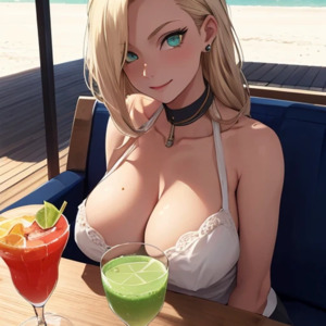 Drunken_anime's avatar