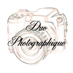 Duo_photographique's media