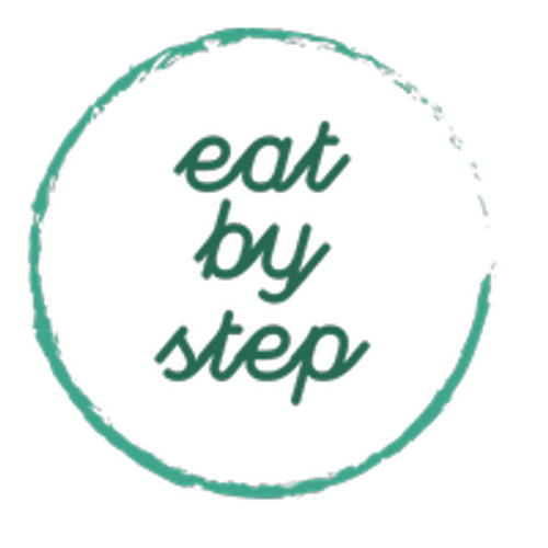 Eatbystep's avatar