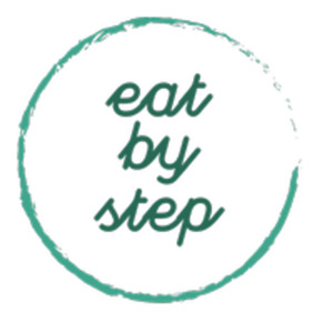 Eatbystep's media