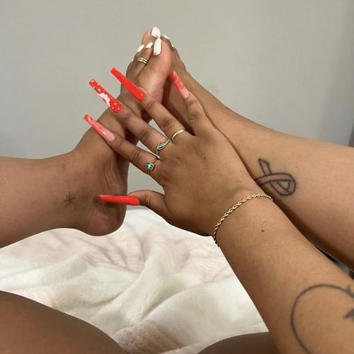 Ebony_feet's avatar