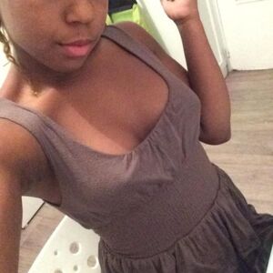 Ebonybunny's avatar