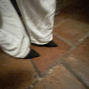 Effyfeet's avatar