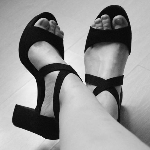 Eilsel_feet's avatar