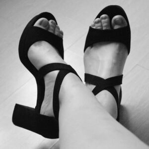 Eilsel_feet's avatar