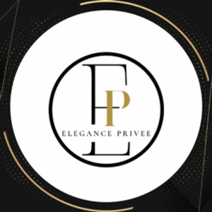 Elegance_privee's avatar