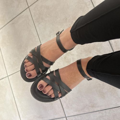 Elenaa_feet's avatar