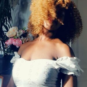 Eleyismonroe's avatar