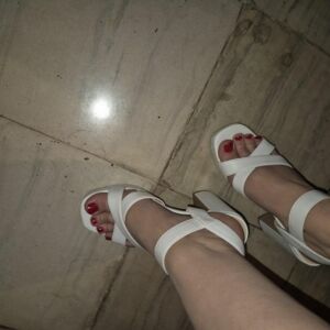 Eliapiedsfeet's avatar