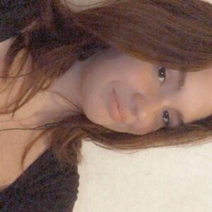 Elise_sz's avatar