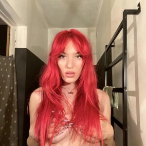 Elladelprince's avatar