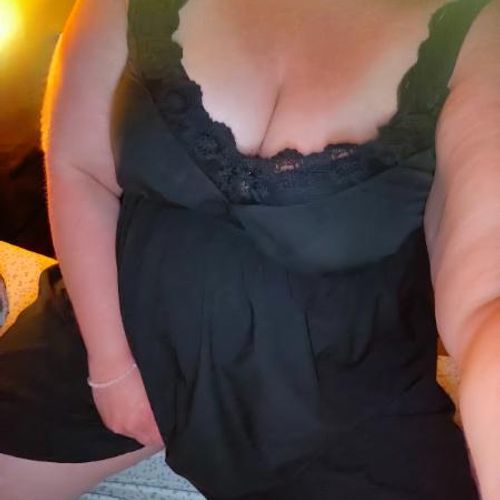 Elle_curvylove's avatar