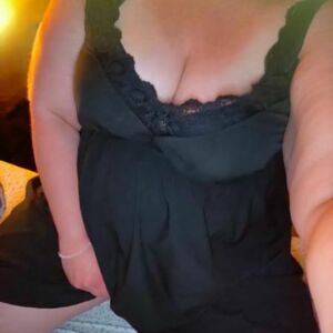 Elle_curvylove's avatar