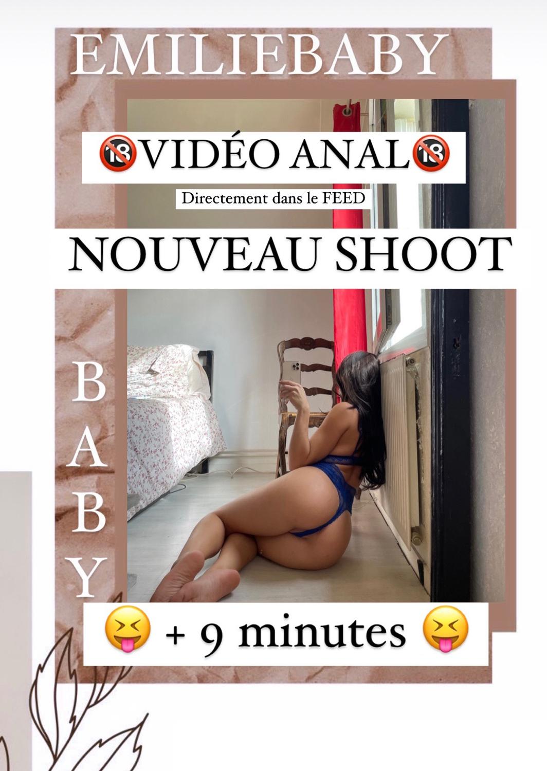 Emiliebaby's media