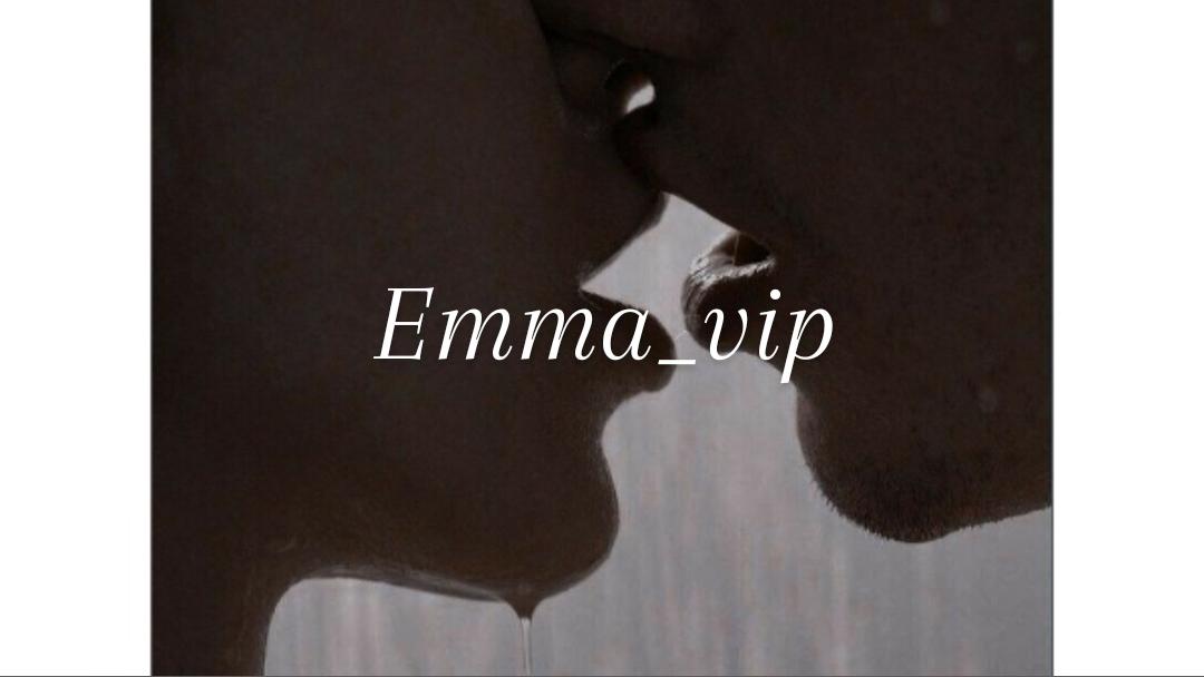 Emma_vip's media