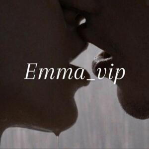 Emma_vip's media