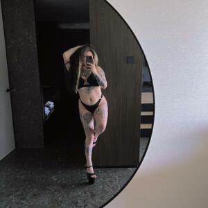 Emmadelamour's media