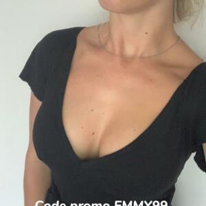 Emmy-2's media