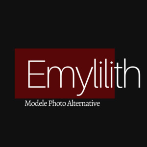 Emylilith's avatar