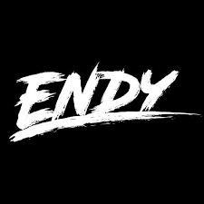 Endy's media