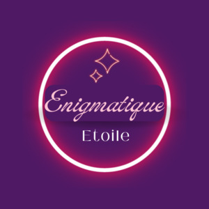 Enigmatiqueetoile's media