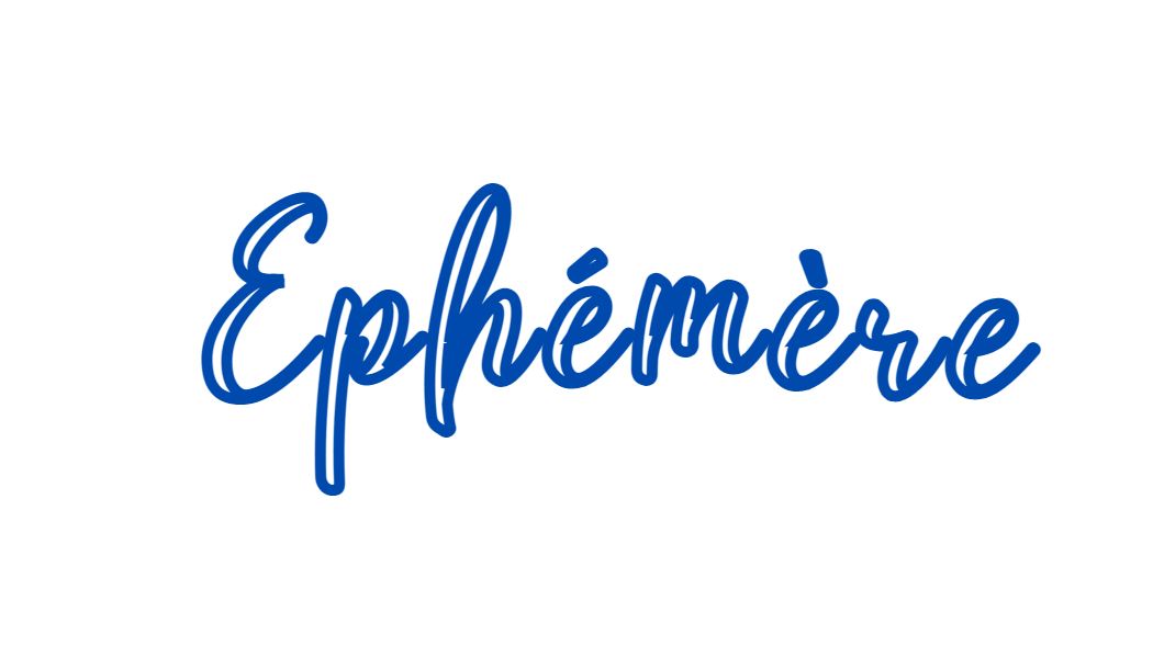 Ephemere_art's media