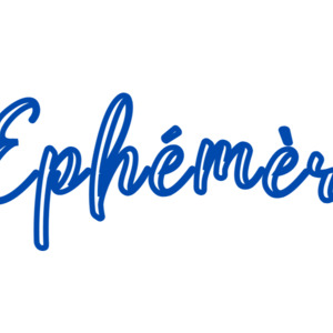 Ephemere_art's media