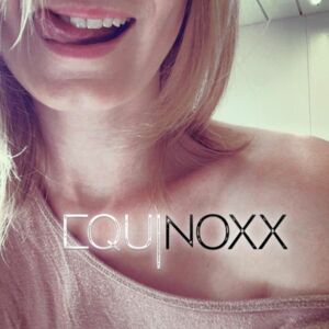 Equinoxx's avatar